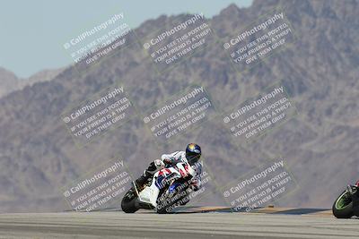 media/Sep-13-2025-2WTD (Sat) [[fb48f02c95]]/B Group/Session 5 (Turn 9)/